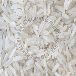Ponni Basmati Rice, Color : White