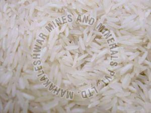 Ponni Non Basmati Rice, Feature : Gluten Free, High In Protein, Low In Fat