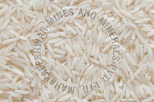 Sharbati Basmati Rice, Packaging Type : White, Moisture : 13% Max.