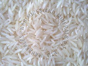 Sona Masoori Basmati Rice, Packaging Type : White