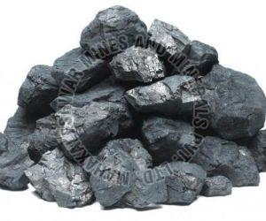 steam coal, Packaging Type : Black, Purity : 90%, Moisture : 30%