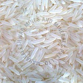Organic Soft Sugandha Non Basmati Rice