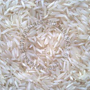 Organic White Non Basmati Rice, Packaging Type : Jute Bags