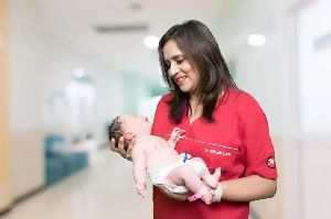 Ivf Treatment
