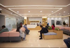 male infertility treatment