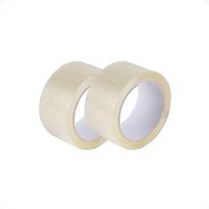 BOPP Tape