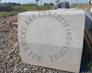 Concrete Kerb Stone