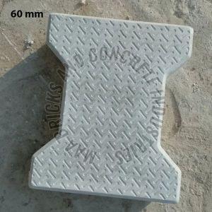 Paver Block
