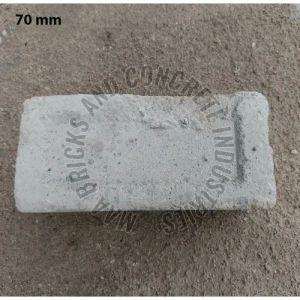 Fly Ash Brick