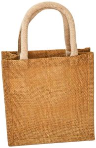 Jute Bags Jute Bags