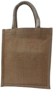 Jute Lunch Bags Jute Lunch Bags