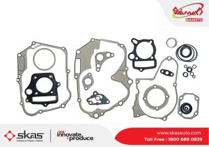 Engine Gaskets