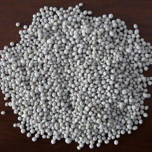 Dolomite Granules, Grade : Technical Grade, Packaging Type : Bag