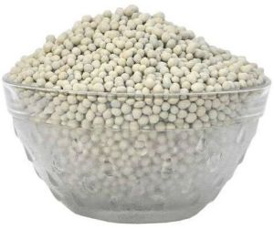 Gypsum Granules, Color : White, Packaging Type : Bag