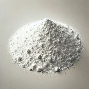 Gypsum Powder, Color : White, Packaging Type : Bags for Construction