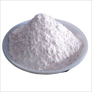 White Dolomite Powder, Grade : Industrial Grade, Technical Grade