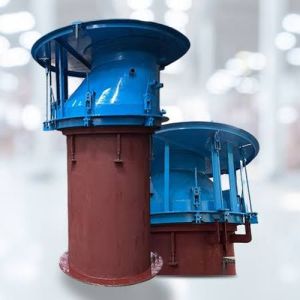 Metal Manhole Conical Mould, Shape : Round for Molding Use