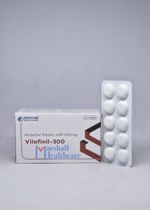 Modafinil