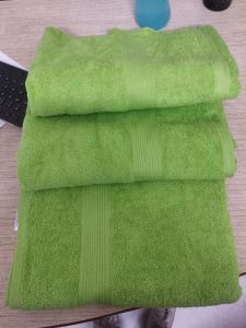 Plain Bath Towel Rack, Color : Multicolor Multisize