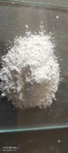 Soap Stone Powder, Color : White For Construction, Industrial