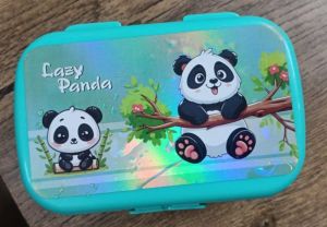 Lunch Box
