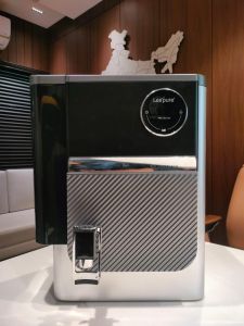 RO Water System RO Water System