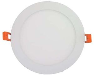 Polished Ceiling Light, Color : White, Certification : ISI Certified