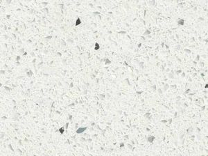 Quartz Stone Slab
