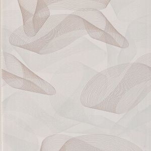 FSD-1008 Designer Grey PVC Ceiling Panel, Shape : Rectangular