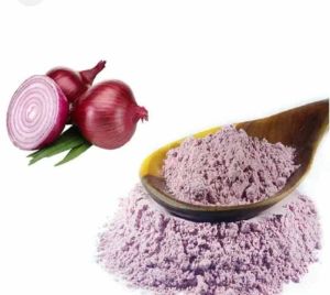 Pure Onion Spice Powder