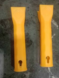 Painting Roller Handle