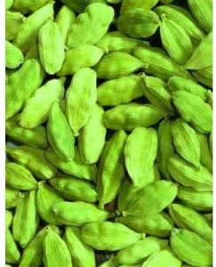 Natural Cardamom, Packaging Size : 1Kg, 5Kg, 10Kg, 20Kg