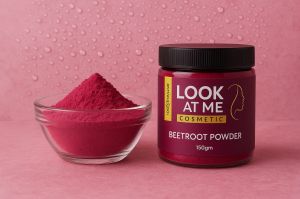 Beetroot Powder