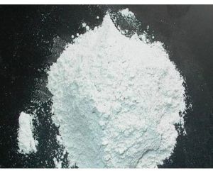 Zinc Hydroxide