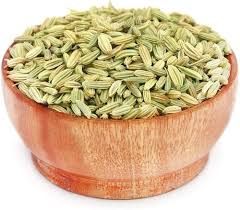 Green Fennel Seeds, Packaging Type : Bag