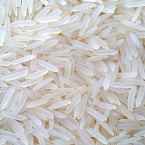 Organic 1121 White Sella Basmati Rice, Moisture : ≤12% for Cooking