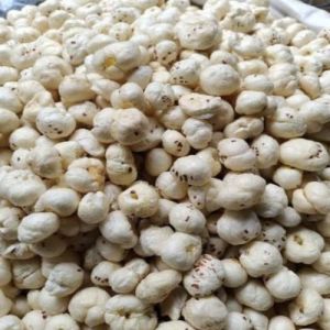 6.5 Suta Phool Makhana