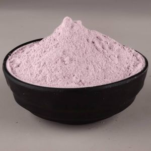 Onion Powder