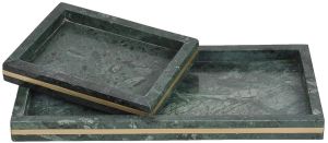 Marble Tray