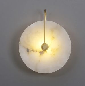 Incandascent Night Wall Lamps for Decoration, Home