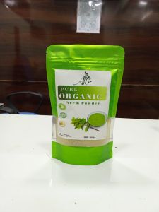 neem powder