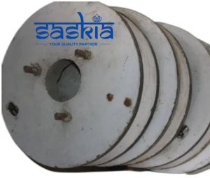 Saskia Marshall Emery Stone