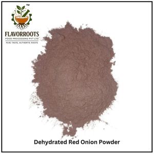 Red Onion Powder, Packaging Size : 100g, 1Kg, 25Kg