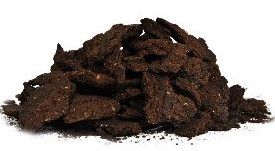 Neem Cake, Color : Brown, Speciality : Easy Usage