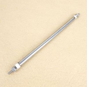 Straight Heating Element