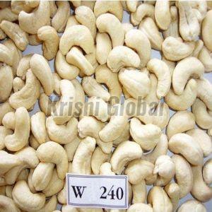 Cashew, Color : White for Cooking, Spices, Food Medicine, Cosmetics