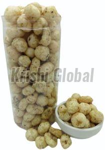 Flavoured Pudina Makhana, Packaging Size : 85 Gram for Ready To Eat