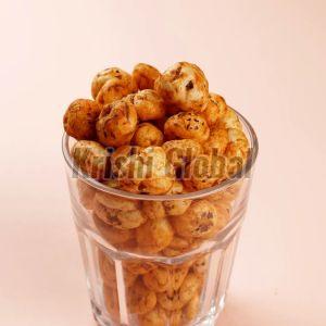 Crunchy & Light Peri Peri Flavoured Makhana