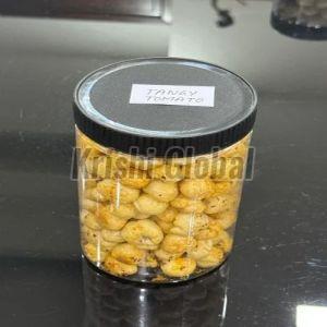 Crunchy & Light Edible Oil Tangy Tomato Flavored Makhana