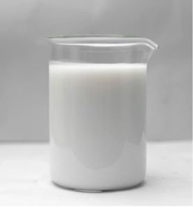 Silicone Emulsion, Color : Multicolor, Brand Name : Ashten